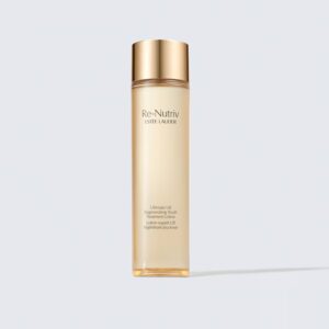 Re-Nutriv Ultimate Lift Regenerating Youth Revitalizing Treatment Lotion
