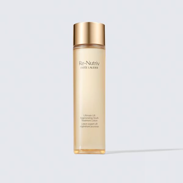 Re-Nutriv Ultimate Lift Regenerating Youth Revitalizing Treatment Lotion